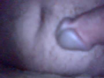 Yorkesguy February 12, 2026 Chaturbate stream image