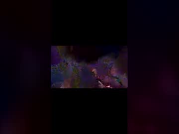 Awaywego1 February 12, 2026 Chaturbate stream image