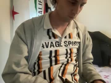 Baltinger February 12, 2026 Chaturbate stream image