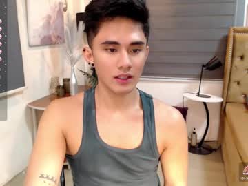 Branlior February 12, 2026 Chaturbate stream image