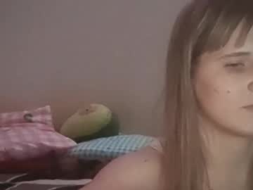 Clara_Exotic February 12, 2026 Chaturbate stream image