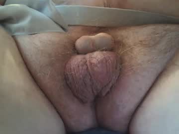 Coldfront99 February 12, 2026 Chaturbate stream image