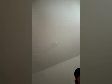 Darlingdeliah February 12, 2026 Chaturbate stream image