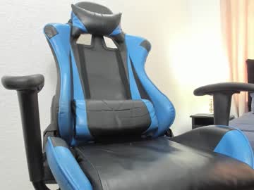 Debora_Brown_ February 12, 2026 Chaturbate stream image