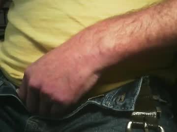 Der_Joe February 12, 2026 Chaturbate stream image