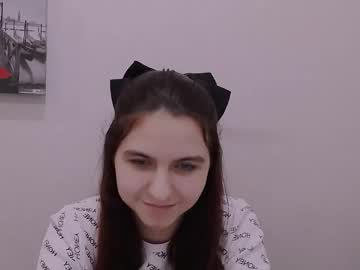 Emi_Lia_ February 12, 2026 Chaturbate stream image