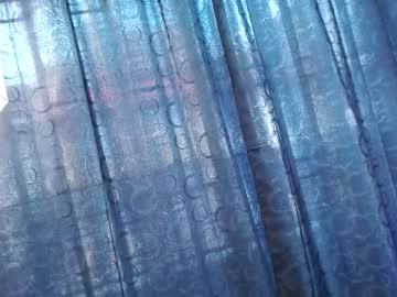Gemma_Garcia_1 February 12, 2026 Chaturbate stream image