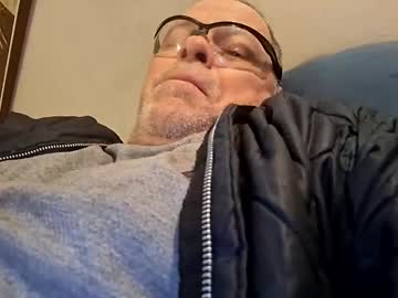 Gonadalache February 12, 2026 Chaturbate stream image