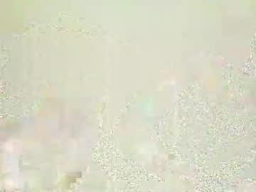 Horny_Mummie February 12, 2026 Chaturbate stream image