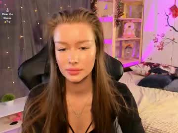 Linameta February 12, 2026 Chaturbate stream image