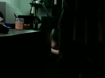 Loov2watch February 12, 2026 Chaturbate stream image
