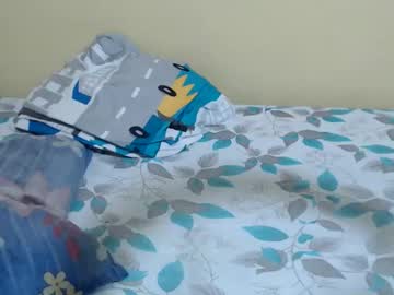 Lynnesee February 12, 2026 Chaturbate stream image