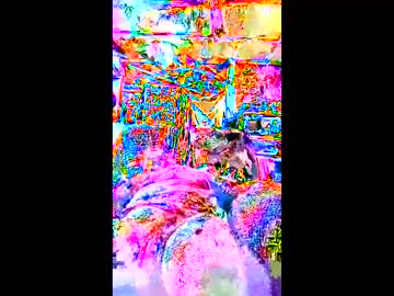 Meekers01 February 12, 2026 Chaturbate stream image
