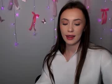 Nikonara_ February 12, 2026 Chaturbate stream image