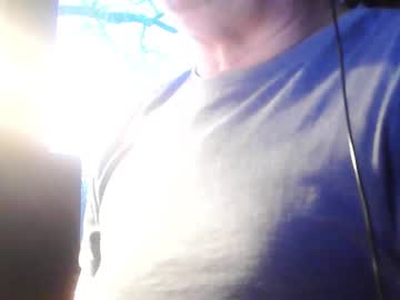 Notte February 12, 2026 Chaturbate stream image