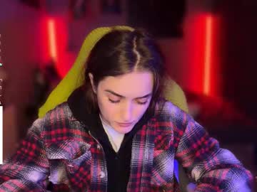 Ps6pro February 12, 2026 Chaturbate stream image