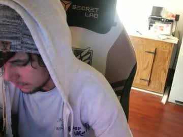 Ryot35 February 12, 2026 Chaturbate stream image