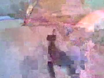 Sisinyedz0000 February 12, 2026 Chaturbate stream image