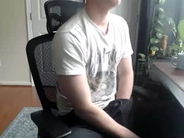 Sluttyputtyxxxx February 12, 2026 Chaturbate stream image