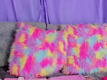Sofiaquiin15 stream photo from February 12, 2026