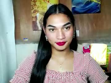 Sweetsabby_Wiser February 12, 2026 Chaturbate stream image
