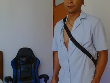 Valentino_Fs February 12, 2026 Chaturbate stream image