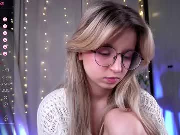 Zegoi February 12, 2026 Chaturbate stream image