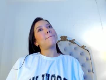Antonella_Rouse1 February 12, 2026 Chaturbate stream image
