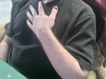 Bigpeepdude February 12, 2026 Chaturbate stream image