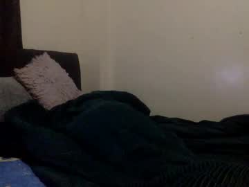 Bootylicious_1_ February 12, 2026 Chaturbate stream image