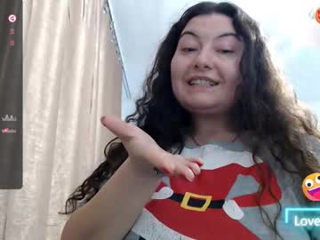 Bustyemma February 12, 2026 Chaturbate stream image