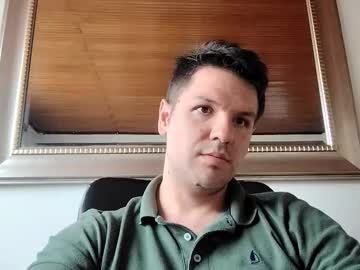 Cristopher3042 February 12, 2026 Chaturbate stream image