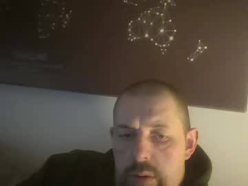 Danishman1980 February 12, 2026 Chaturbate stream image