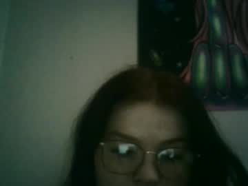 Dezzydez354 February 12, 2026 Chaturbate stream image