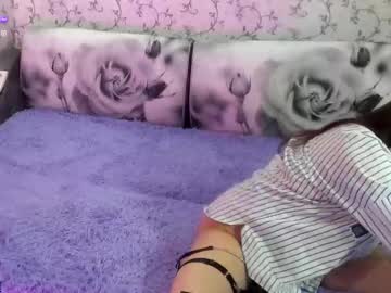 Eva_Elfiies February 12, 2026 Chaturbate stream image