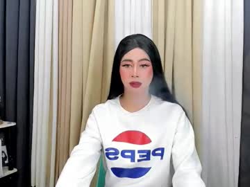 Expensive_Elise February 12, 2026 Chaturbate stream image