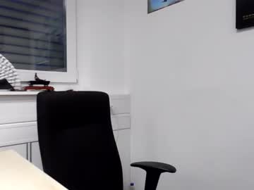 Freddow stream photo from February 12, 2026