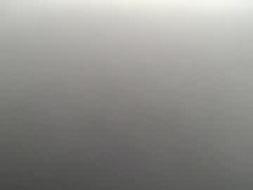 Glxsyy February 12, 2026 Chaturbate stream image