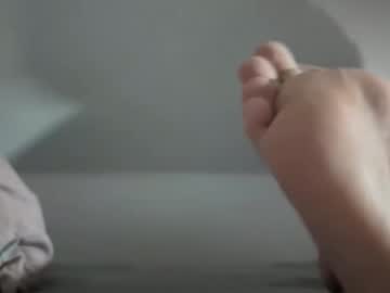Horny_Ott February 12, 2026 Chaturbate stream image