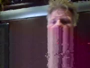 Hornynofftap1 February 12, 2026 Chaturbate stream image