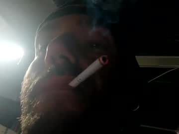 Icyfucktoy February 12, 2026 Chaturbate stream image