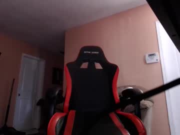 Istreamtoo954 February 12, 2026 Chaturbate stream image
