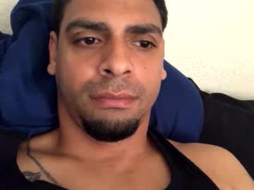 Jaysofly89 February 12, 2026 Chaturbate stream image
