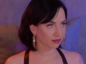 Lilyconor February 12, 2026 Chaturbate stream image