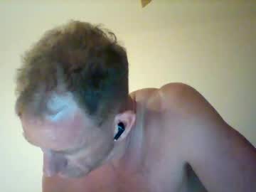 R3dhotinrehab February 12, 2026 Chaturbate stream image