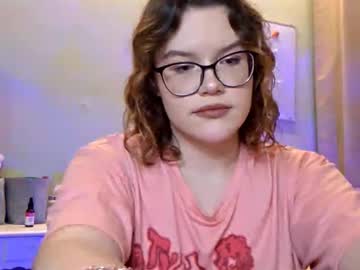 Rozannecandela February 12, 2026 Chaturbate stream image