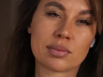 Seemysoul February 12, 2026 Chaturbate stream image