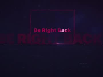 Summerknightzzz stream photo from February 12, 2026
