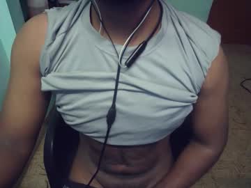 Tamil_Nadu February 12, 2026 Chaturbate stream image