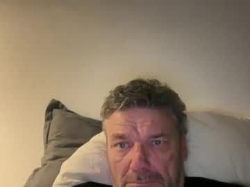 Timo2023fi February 12, 2026 Chaturbate stream image
